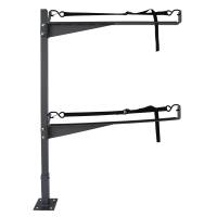 Dock Edge - Dock Edge SUP/Kayak Rack - Image 1