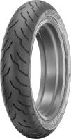 Dunlop - Dunlop American Elite Front Tire - 130/60B21 - 45131060 - Image 1
