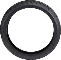 Dunlop - Dunlop American Elite Front Tire - 130/60B21 - 45131060 - Image 2
