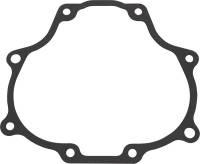 James Gasket - James Gasket 6-Speed Transmission Bearing Cover Gasket - Foamet - 35654-06-F - Image 1