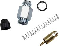 Parts Unlimited - Parts Unlimited Choke Plunger Kit - 1003-1807 - Image 1