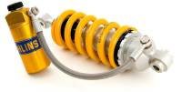 Ohlins - Ohlins 46DRS Shock Absorber - BM 836 - Image 1