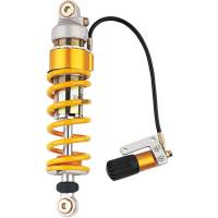 Ohlins - Ohlins 46DRS Shock Absorber - Rear - BM 504 - Image 1