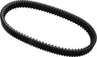 EPI - EPI Severe Duty Drive Belt - WE265023 - Image 2
