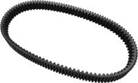EPI - EPI Severe Duty Drive Belt - WE265030 - Image 2