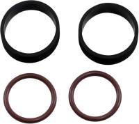 James Gasket - James Gasket Intake Manifold Seal Kit - JGI-27062-78-2 - Image 1