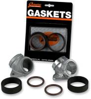 James Gasket - James Gasket Intake Manifold Seal Kit - JGI-27062-78-2 - Image 2