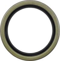 James Gasket - James Gasket Mainshaft Seal - Main Drive Gear - Double Lip, Metal O.D. - JGI-37741-67-A - Image 1
