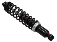 SP1 - SP1 Center Gas Suspension Shock - SU-04306S - Image 2