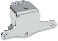 Drag Specialties - Drag Specialties Top Motor Mount - E28-0035 - Image 1