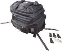 Gears - Gears Universal Tunnel Bag - 300214 - Image 1