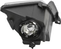 Kimpex - Kimpex Head Lamp - Left - 284032 - Image 2