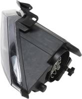 Kimpex - Kimpex Head Lamp - Left - 284032 - Image 3
