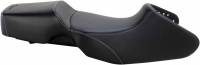 Saddlemen - Saddlemen Adventure Tour Seat - Low Profile - 0810-BM27L - Image 1