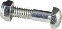 Moose Racing - Moose Racing Pivot Bolt YZ - 902-006 - Image 1