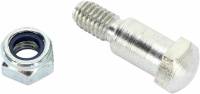 Moose Racing - Moose Racing Pivot Bolt YZ - 902-006 - Image 2
