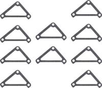 James Gasket - James Gasket Oil Spout Gasket - JGI-62423-90 - Image 1