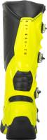 Fly Racing - Fly Racing FR5 Boots - 364-70810 - Hi-Vis - 10 - Image 3