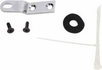 Saddlemen - Saddlemen Heated Road Sofa PT Seat - 897-06-181HCT - Image 3