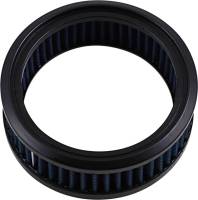 Drag Specialties - Drag Specialties Reusable Air Filter for Aftermarket Air Cleaners - 1011-4204 - Image 1