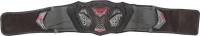 Fly Racing - Fly Racing Barricade Youth Kidney Belt - 350-06008 - Black - OSFM - Image 2
