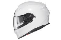 Scorpion - Scorpion Ryzer Solid Helmet - RYZ-0053 - Gloss White - Small - Image 1