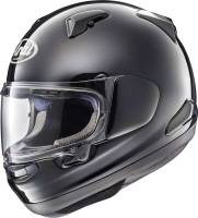 Arai Helmets - Arai Helmets Signet-X Solid Helmet - 0101-15972 - Diamond Black - Small - Image 1
