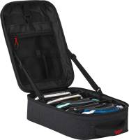 Fly Racing - Fly Racing Fly Googgles Garage - 28-5224 - Image 2