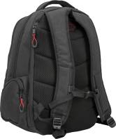 Fly Racing - Fly Racing Main Event Backpack - 19in. H x 15in. W x 7in. D - 28-5228 - Image 2