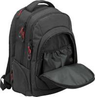 Fly Racing - Fly Racing Main Event Backpack - 19in. H x 15in. W x 7in. D - 28-5228 - Image 3