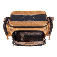 Plano - Plano Guide Series 3500 Tackle Bag - Image 3