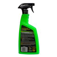 Meguiar's - Meguiar's Hybrid Ceramic Detailer - 26oz - Image 2