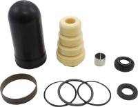 KYB - KYB Shock Service Kit - 129995000301 - Image 1
