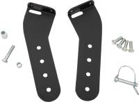 Moose Utility - Moose Utility Plow Lift Mast Kit - 4501-0892 - Image 1