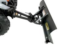 Moose Utility - Moose Utility Plow Lift Mast Kit - 4501-0892 - Image 2