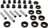 Moose Racing - Moose Racing Rear Independent Suspension Kit - 50-1158 - Image 2