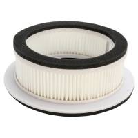 HiFlo - HiFlo Air Filter - HFA4510 - Image 1