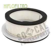 HiFlo - HiFlo Air Filter - HFA4510 - Image 2