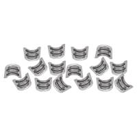 Kibblewhite Precision - Kibblewhite Precision M8 Valve Keeper - 51029-8 - Image 1