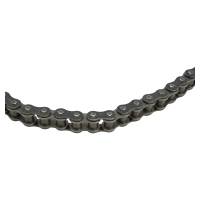 Fire Power - Fire Power 530H Heavy Duty Chain - 130 Link - Natural - 530FPH-130 - Image 1