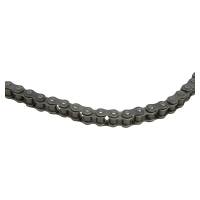 Fire Power - Fire Power 428H Heavy Duty Chain - 104 Link - Natural - 428FPH-104 - Image 1