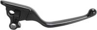 Drag Specialties - Drag Specialties Replacement Clutch Lever - Black - 0613-1283 - Image 1