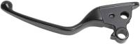 Drag Specialties - Drag Specialties Replacement Clutch Lever - Black - 0613-1283 - Image 2