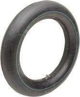 Parts Unlimited - Parts Unlimited Standard Inner Tube - 140/90-15, 150/90-15 - PV-78 Valve Stem - 0350-0328 - Image 1