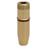 Kibblewhite Precision - Kibblewhite Precision Manganese Bronze Exhaust Valve Guide - Standard - 20-20700M - Image 1