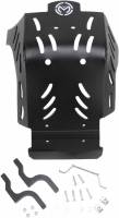 Moose Racing - Moose Racing Pro Skid Plate - PX2435 - Image 1