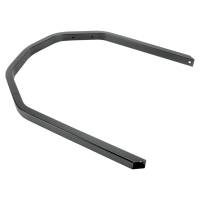 Kimpex - Kimpex Front Bumper - Black - 071221 - Image 1