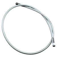 Magnum - Magnum Sterling Chromite II ABS Universal DOT Brake Line - 38in. - AS3538 - Image 1