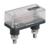 BEP Marine - BEP Pro Installer ANL Through Panel Fuse Holder - 500A - Image 1