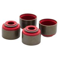 Kibblewhite Precision - Kibblewhite Precision Red Viton Intake/Exhaust Valve Stem Seal - 71011-4 - Image 1